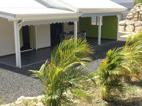 Villa May?irys Avec Jacuzzi Pour 5 Pers Proche Centre Ville