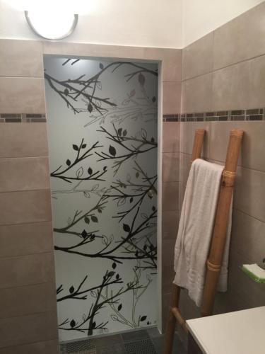Apartamento Residence La Plantation Sainte Marthe 620