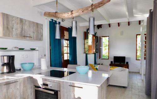 Titalee Lodge
