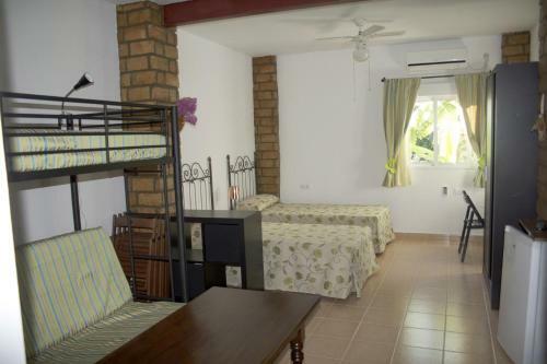 Apartamento Sevilla A Tus Pies