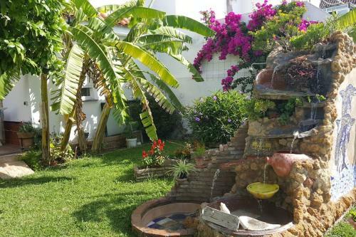 Apartamento Sevilla A Tus Pies