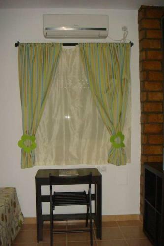 Apartamento Sevilla A Tus Pies