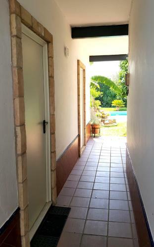 Apartamento Sevilla A Tus Pies