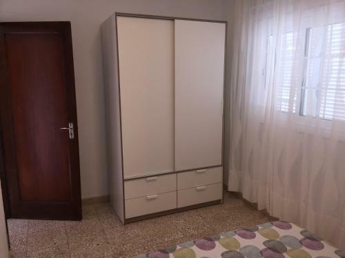 Villa Playa La Salemera - La Palma