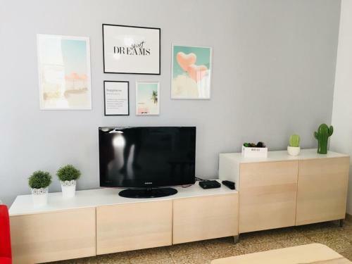 Villa Playa La Salemera - La Palma