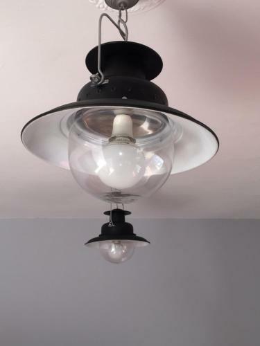 Villa Playa La Salemera - La Palma