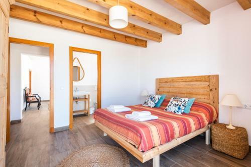 Villa Finca Na Bona