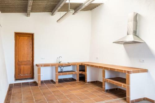 Villa Finca Na Bona