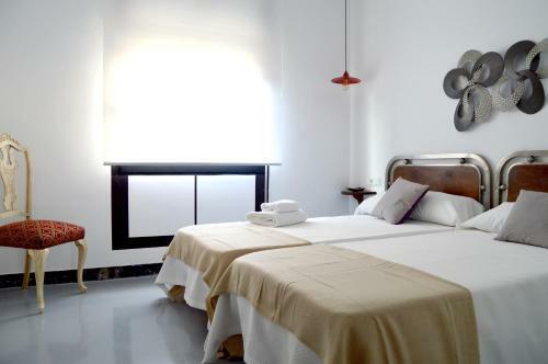 Ohana Apartamento Rural
