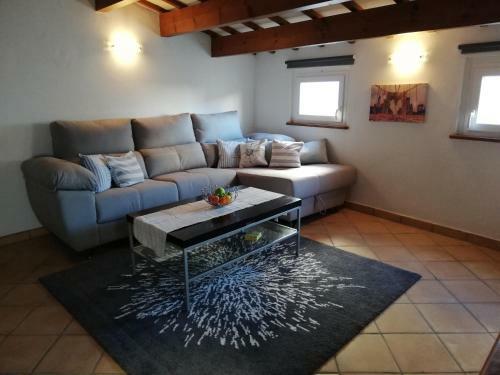 Casa Agnes