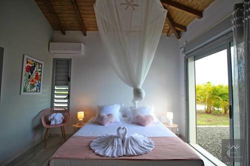 Villa Eden Oc�an