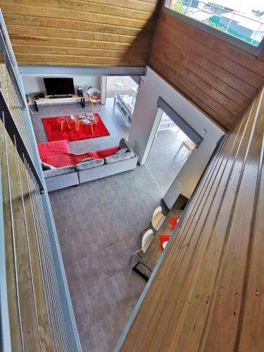 Villa Eden Oc�an