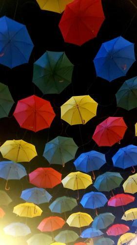 La Berruca Casa Rural Malpartida De Caceres