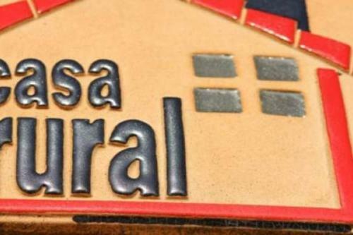 Casa Rural La Paloma - Zamora