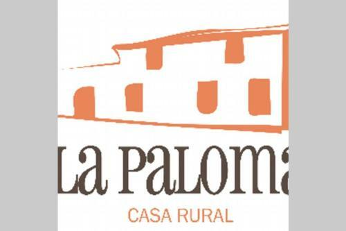 Casa Rural La Paloma - Zamora