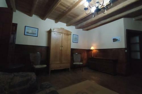 Casa Rural La Paloma - Zamora
