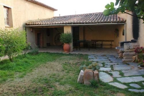 Casa Rural La Paloma - Zamora