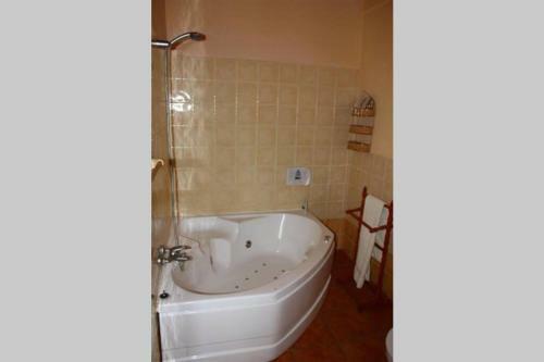 Casa Rural La Paloma - Zamora