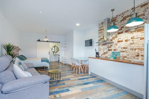 Apartamentos Rurales Cielo De Monfrag�e