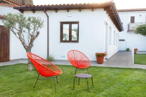 Apartamentos Rurales Cielo De Monfrag�e