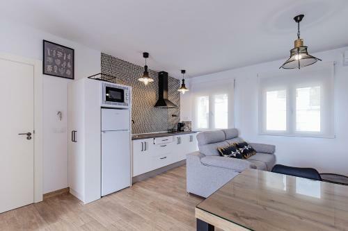 Apartamentos Rurales Cielo De Monfrag�e