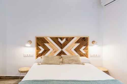 Apartamentos Rurales Cielo De Monfrag�e