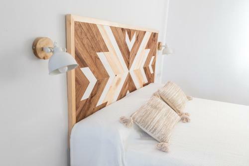 Apartamentos Rurales Cielo De Monfrag�e