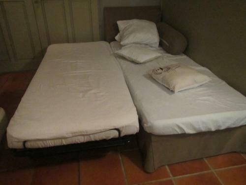 Apartamento R�sidence Anse Des Rochers "ti Kaz Zen"