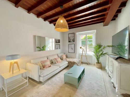 Hostal The Cliffs - A Casa De Mercedes