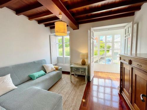 Hostal The Cliffs - A Casa De Mercedes