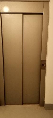 Apartamento Tur�stico Ocean View Malpica