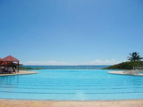 Apartamento Jolie Studio Meubl� Avec Petite Vue Mer