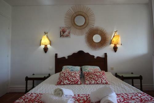 Apartamento Jolie Studio Meubl� Avec Petite Vue Mer