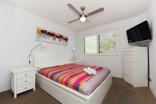 Aparthotel Lindomare Apartments