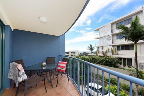 Aparthotel Lindomare Apartments