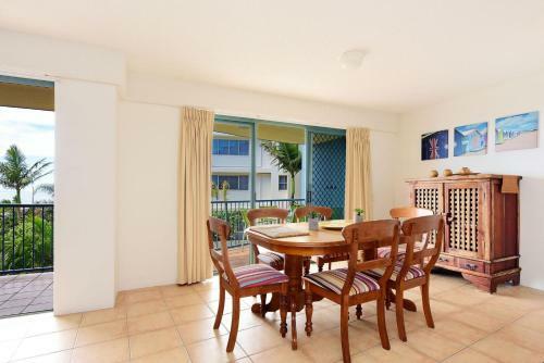 Aparthotel Lindomare Apartments