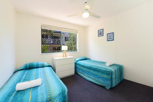 Aparthotel Lindomare Apartments