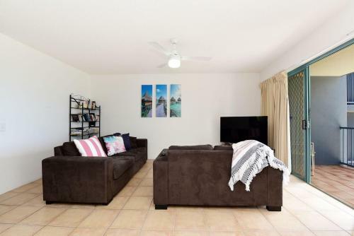 Aparthotel Lindomare Apartments