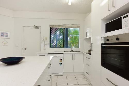 Aparthotel Lindomare Apartments