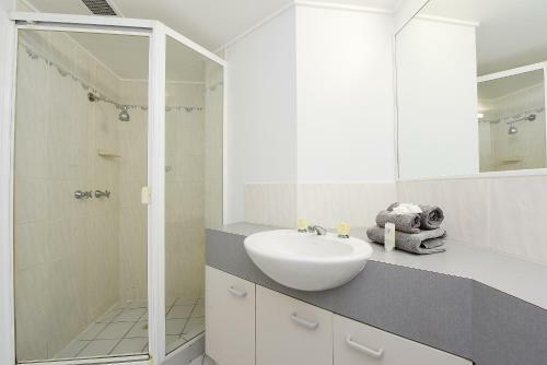 Aparthotel Lindomare Apartments