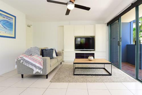 Aparthotel Lindomare Apartments