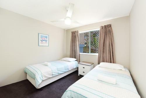 Aparthotel Lindomare Apartments