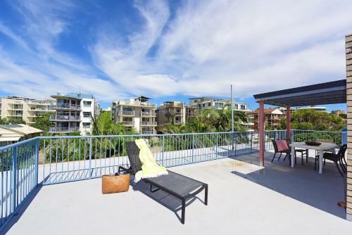 Aparthotel Lindomare Apartments