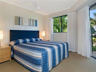 Aparthotel Portobello By The Sea