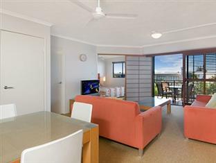 Aparthotel Portobello By The Sea