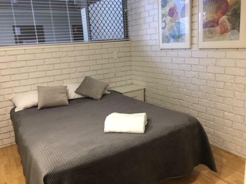 Aparthotel Merrima Court Holidays