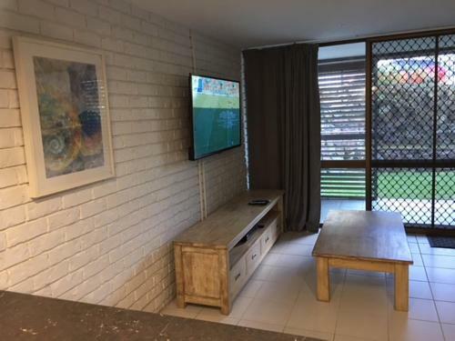 Aparthotel Merrima Court Holidays
