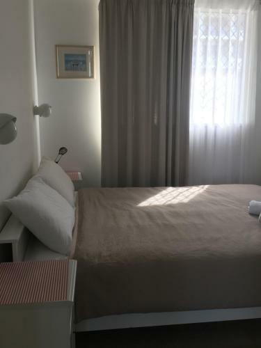 Aparthotel Merrima Court Holidays
