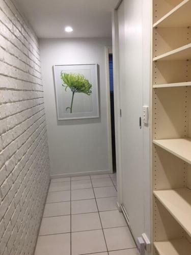Aparthotel Merrima Court Holidays