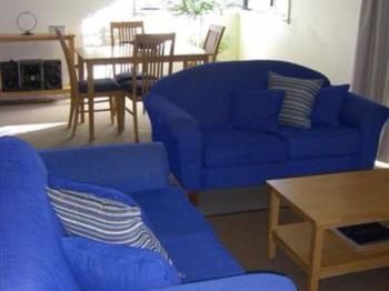 Apartamentos Meridian Caloundra